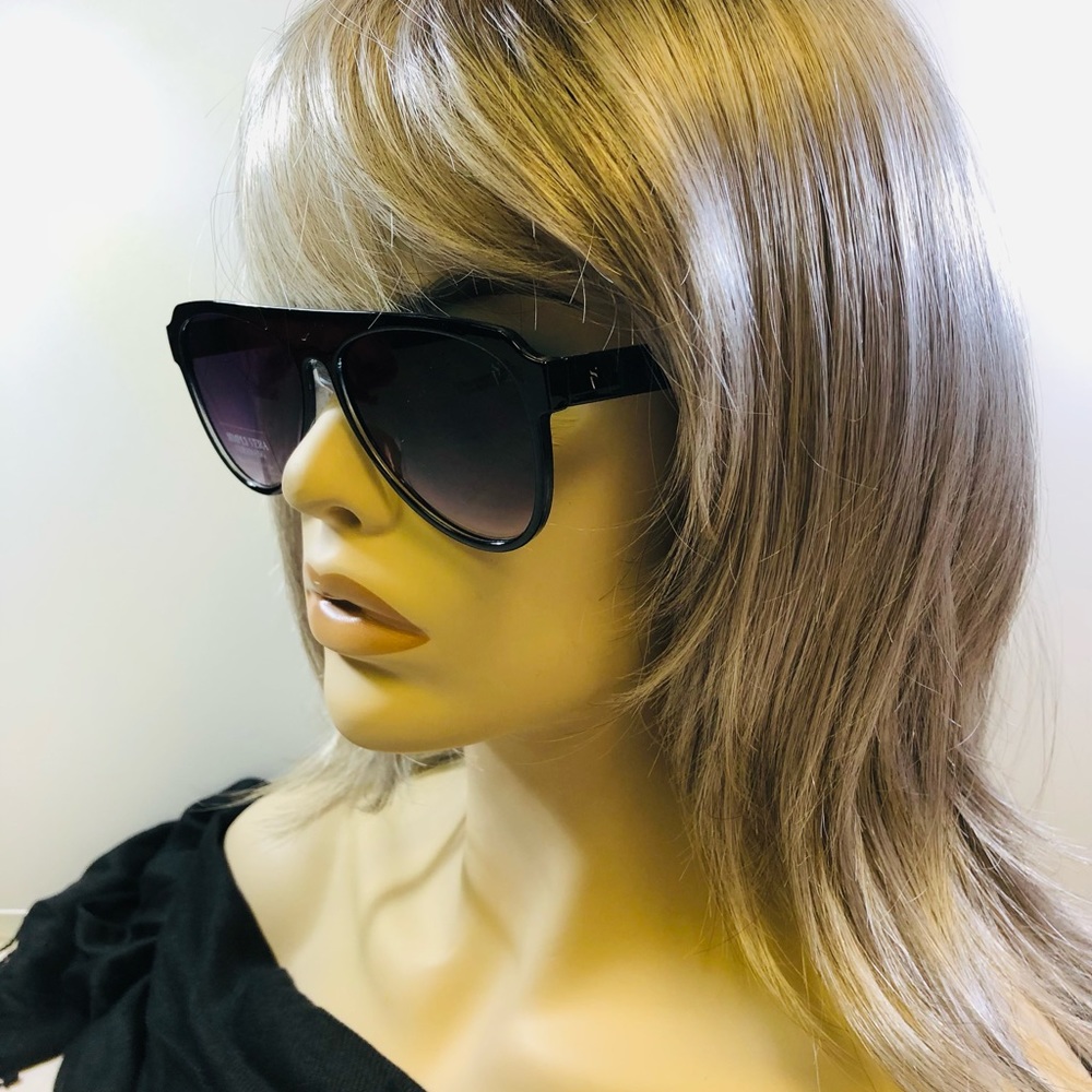 Women’s Vera Wang Fashion Sunglasses - Picture 3 of 7